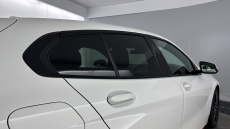 BMW 1 Series 128ti 5dr Step Auto Petrol Hatchback